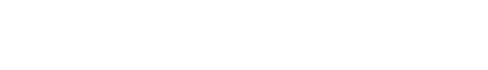 深呼吸診所X李亞哲醫師